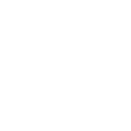 feature_agile_development_title